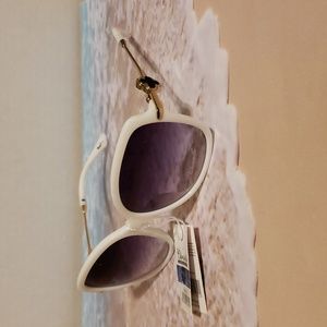 Christille Fashion Sunglasses
